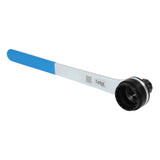 Outil de cycle Cyclplus power.tool 2 faces t16 39,0 t10 27,8