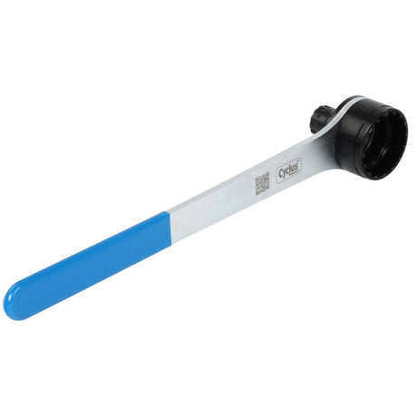 Outil de cycle Cyclplus power.tool 2 faces t16 42,8 z12 23,0