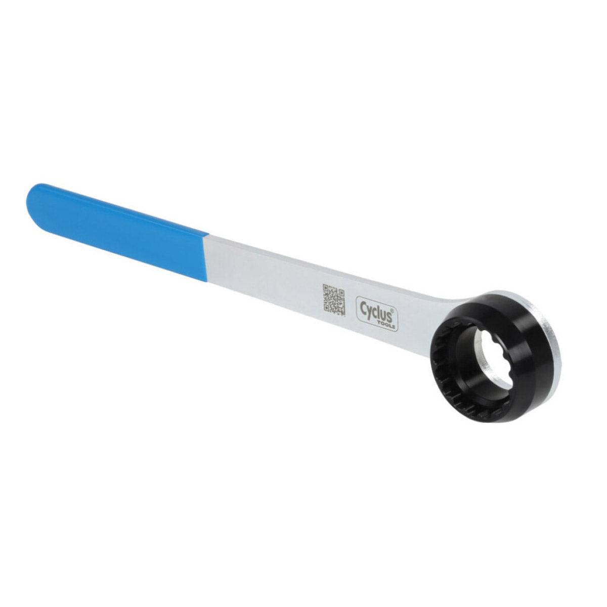 Outil de cycle Cyclplus power.tool 1 face t16 37,5