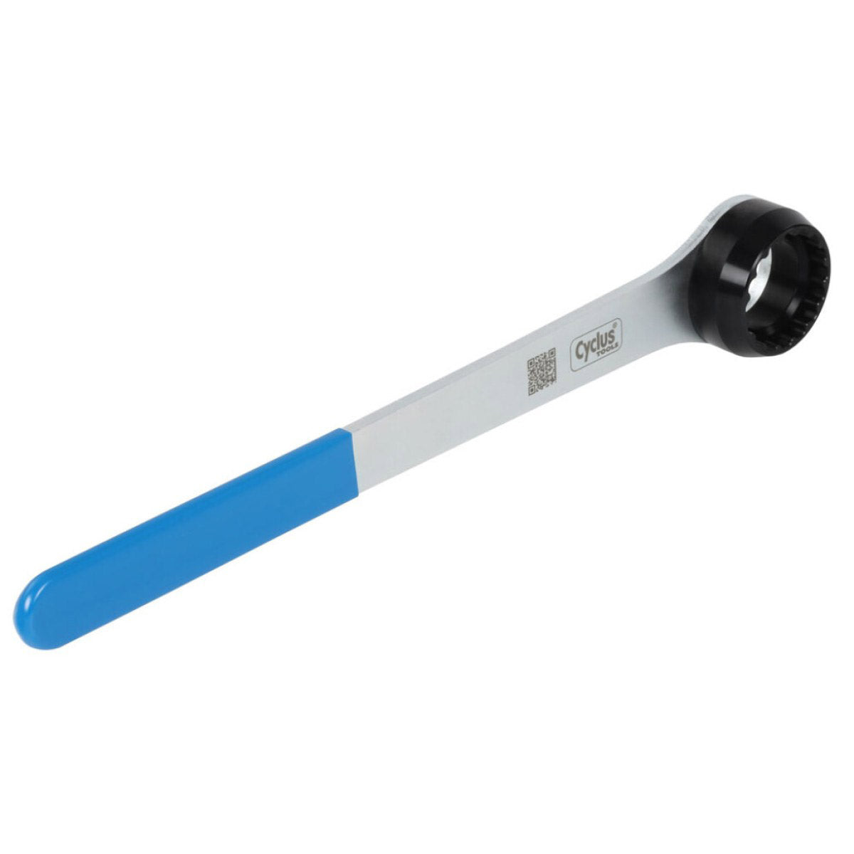 Outil de cycle Cyclplus power.tool 1 face t16 37,5