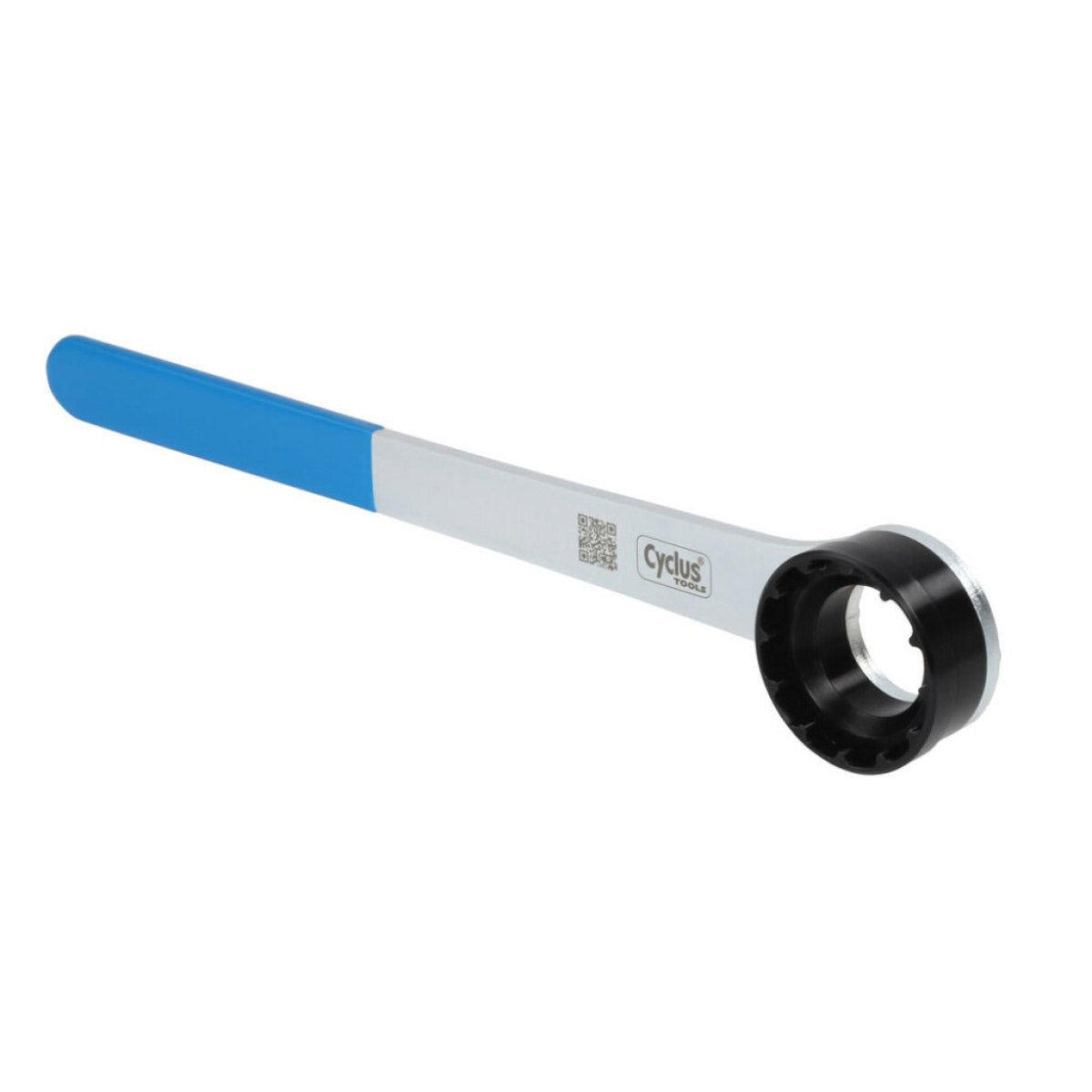 Outil de cycle Cyclplus power.tool 1 face t12 44,0