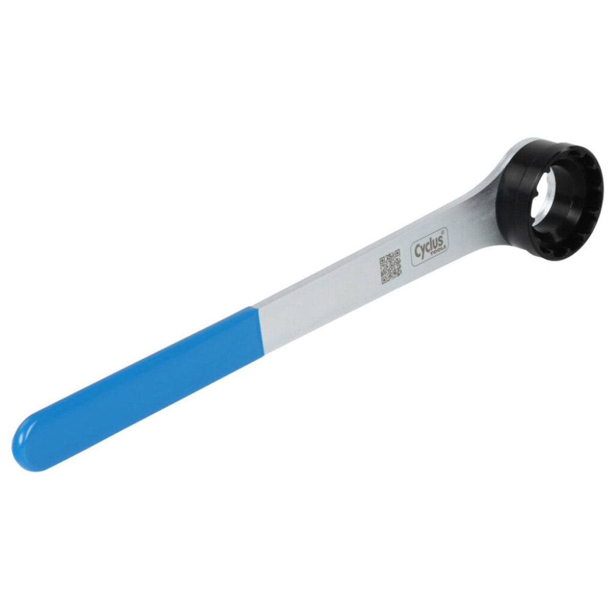 Outil de cycle Cyclplus power.tool 1 face t12 44,0