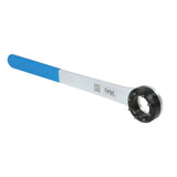 Outil de cycle Cyclplus power.tool 1 face t8 39,0