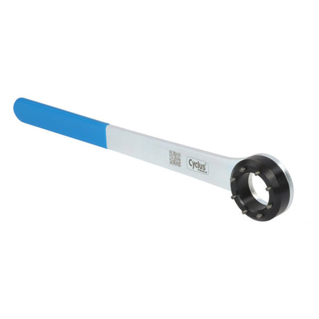 Outil de cycle Cyclplus power.tool 1 face t8 39,0