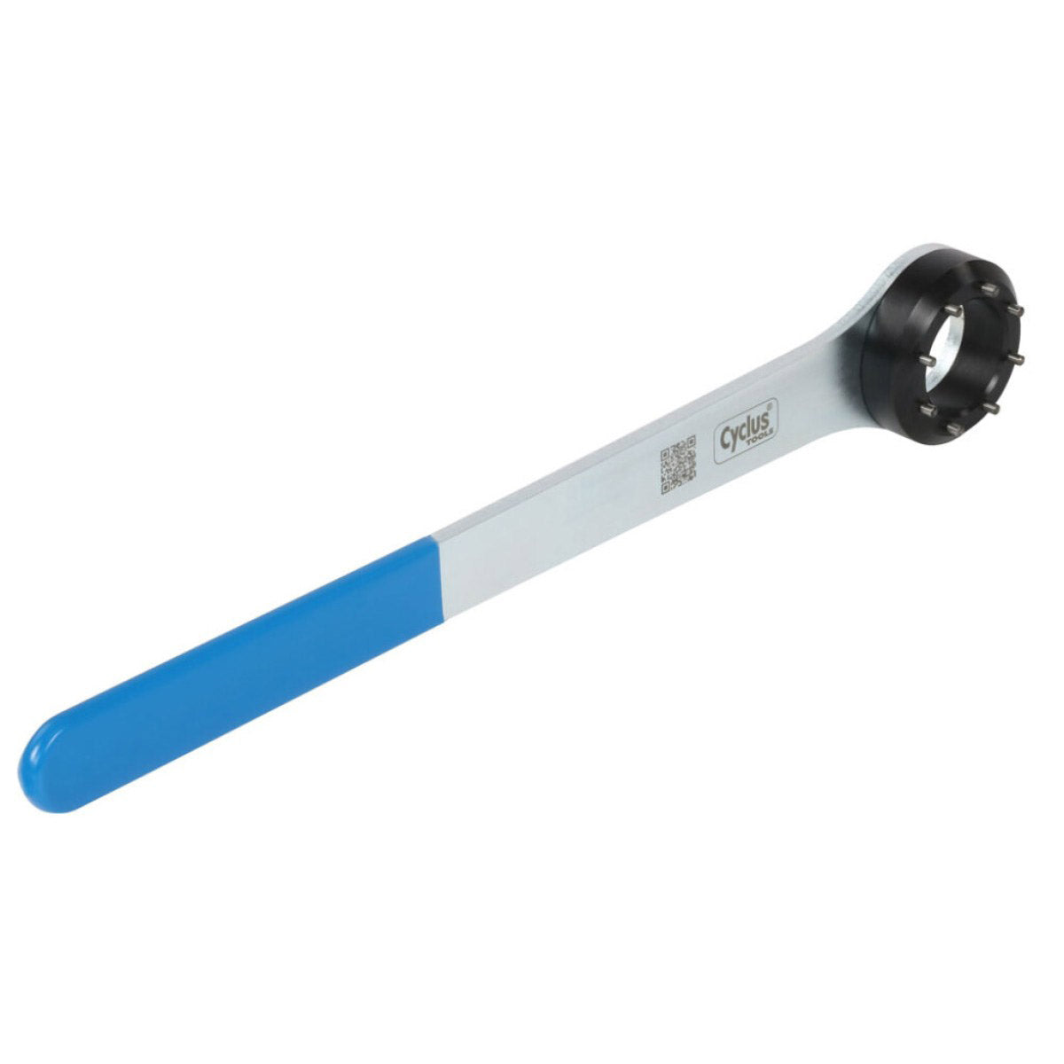 Outil de cycle Cyclplus power.tool 1 face t8 39,0