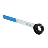 Outil de cycle Cyclplus power.tool 1 face t16 48,5