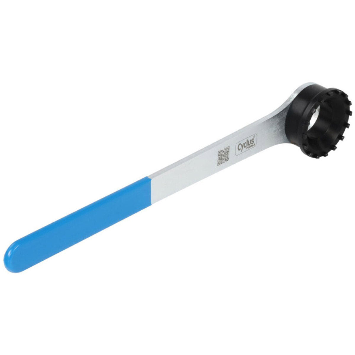 Outil de cycle Cyclplus power.tool 1 face t16 51,0