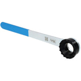 Outil de cycle Cyclplus power.tool 1 face t16 51,0