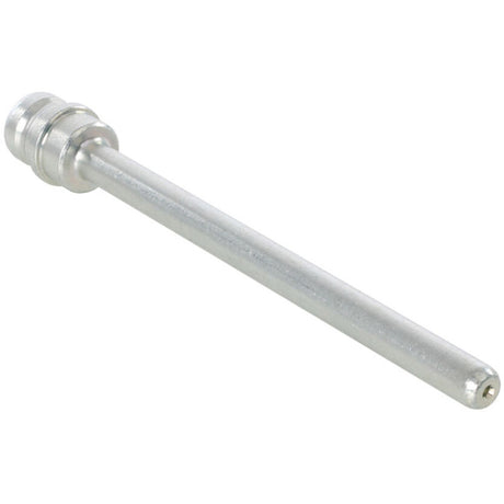 Guide de cycle Cycplus snap.in sn.96-f axe traversant de 12 mm