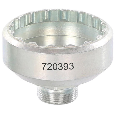 Cycplus cycle jet mount�r client shimano centerlock externe