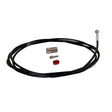 Cyclotech, cyclotech cyclotech remleiding sram red rival force mono 90°, rear