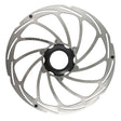 Cyclotech, cyclotech cyclotech remschijf prodisc endura centerlock 140 mm