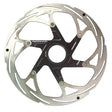 Cyclotech, cyclotech cyclotech remschijf prodisc elite fl centerlock 203 mm