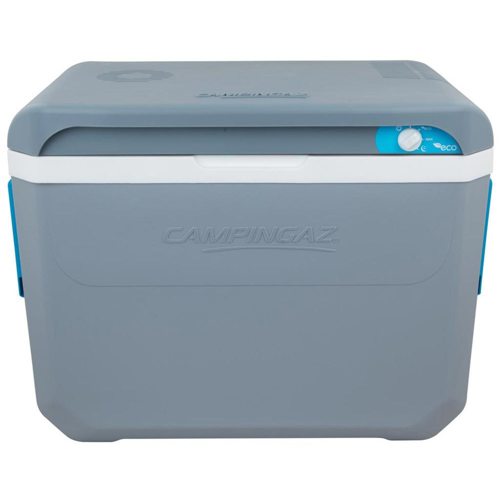 Campingaz Electric Powerbox Plus
