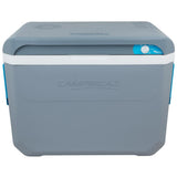 Campingaz Electric Powerbox Plus