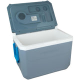 Campingaz Electric Powerbox Plus