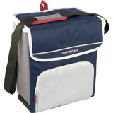 Campingaz Fold n Cool Cooler Sac 20L