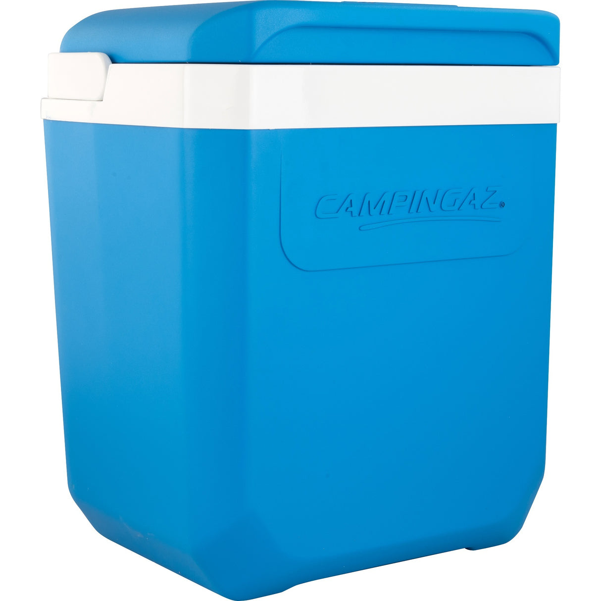 Campingaz IceTime Plus Koelbox 26L