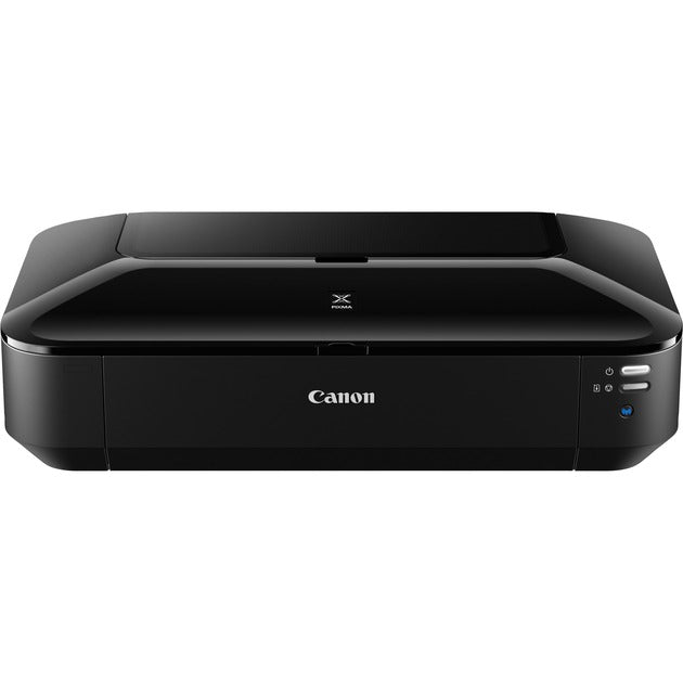 Canon Pixma IX-6850