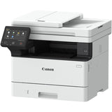 Canon Canon I-Sensys MF463DW