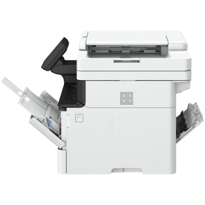 Canon Canon I-Sensys MF463DW