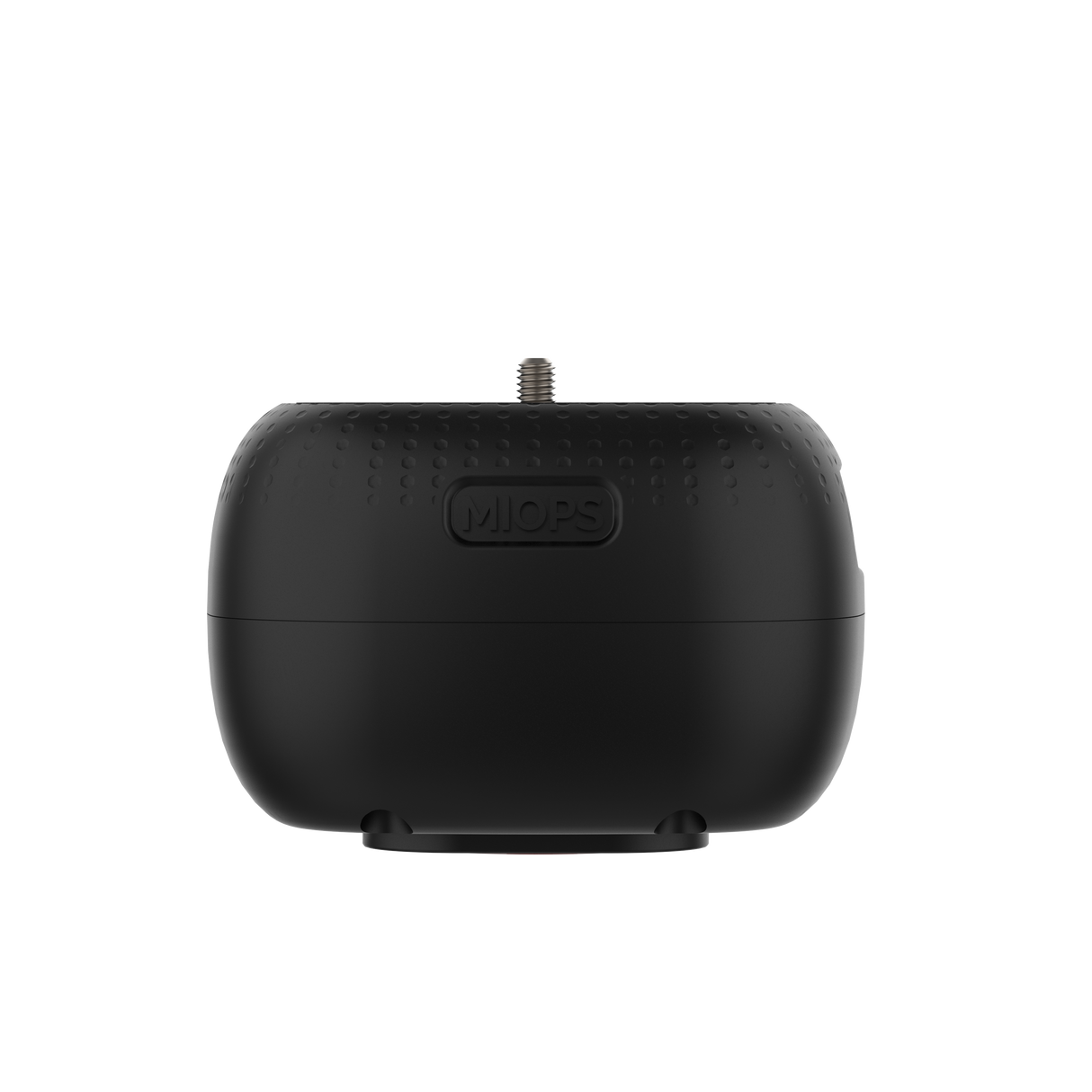 Capsule Miops pro