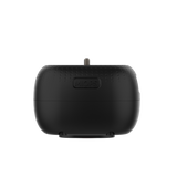 Capsule Miops pro