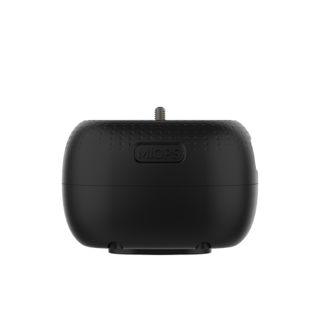 Capsule Miops pro