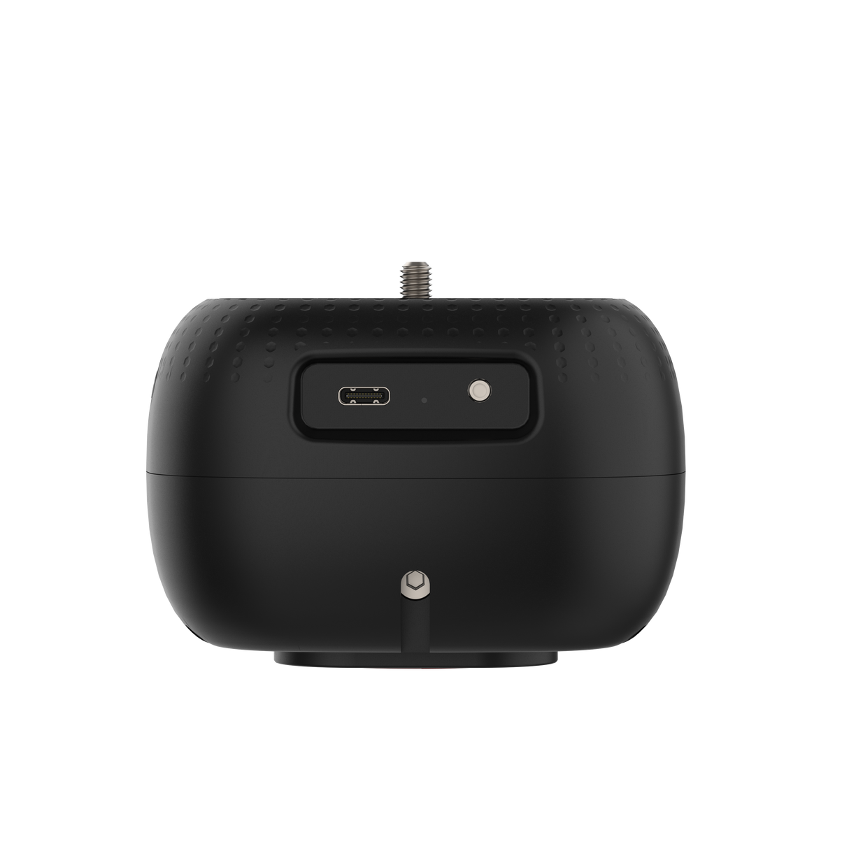 Capsule Miops pro