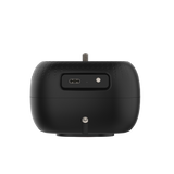 Capsule Miops pro