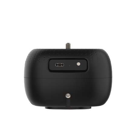 Capsule Miops pro