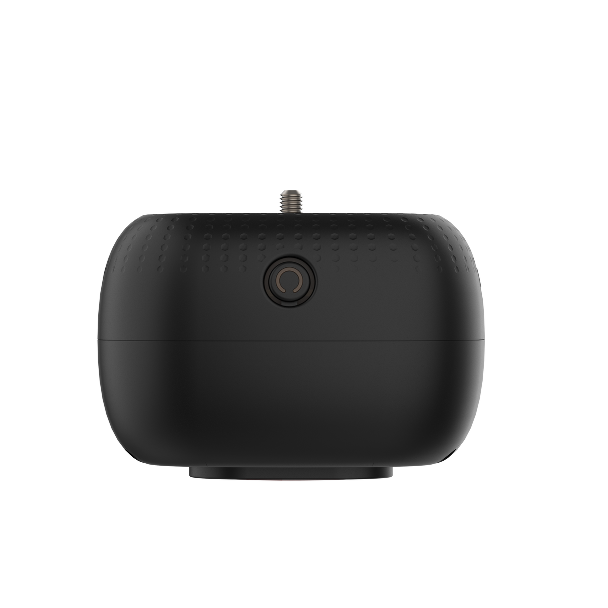 Capsule Miops pro
