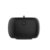 Capsule Miops pro
