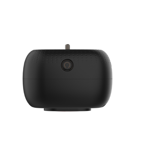 Capsule Miops pro