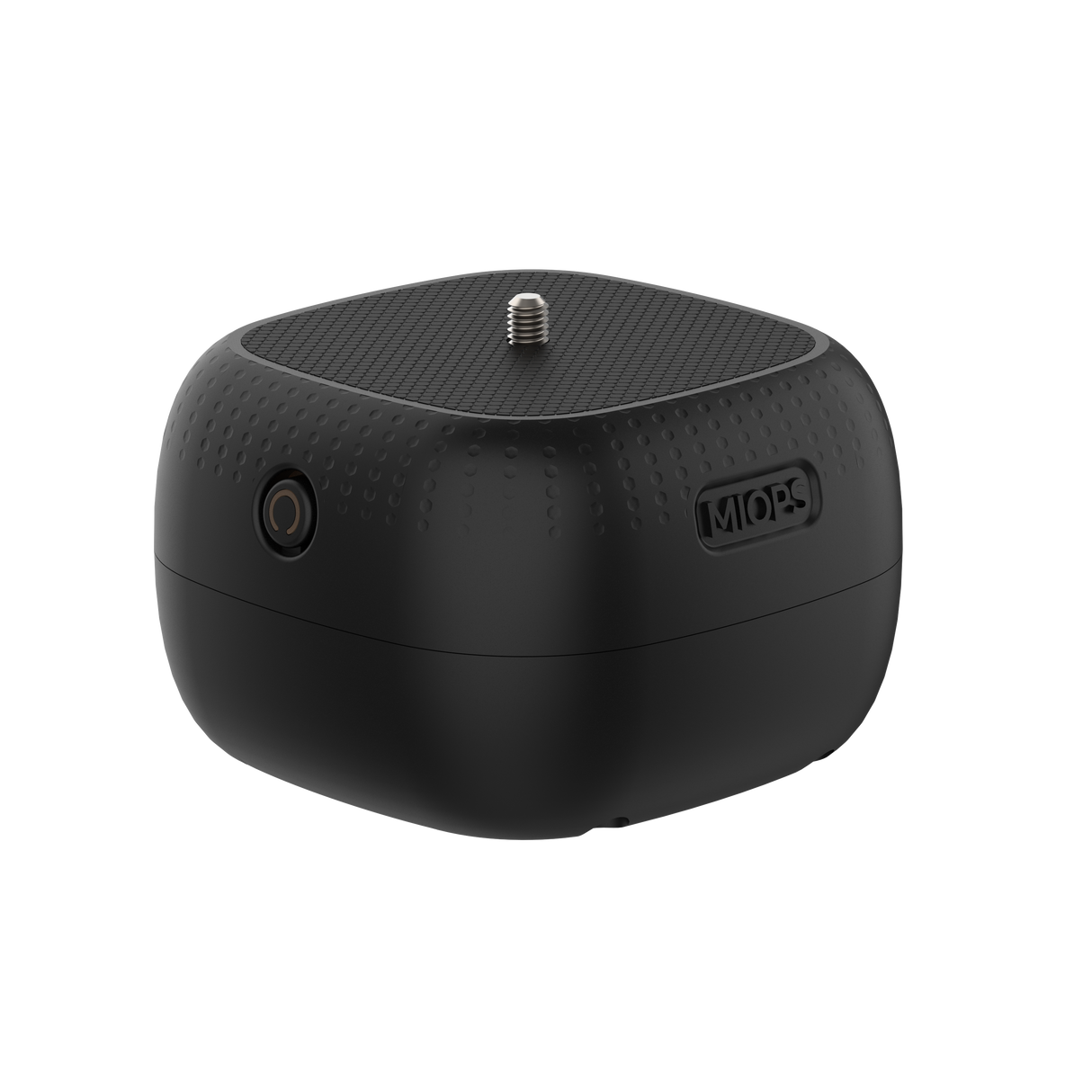Capsule Miops pro