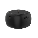 Capsule Miops pro