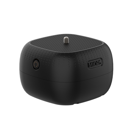 Capsule Miops pro