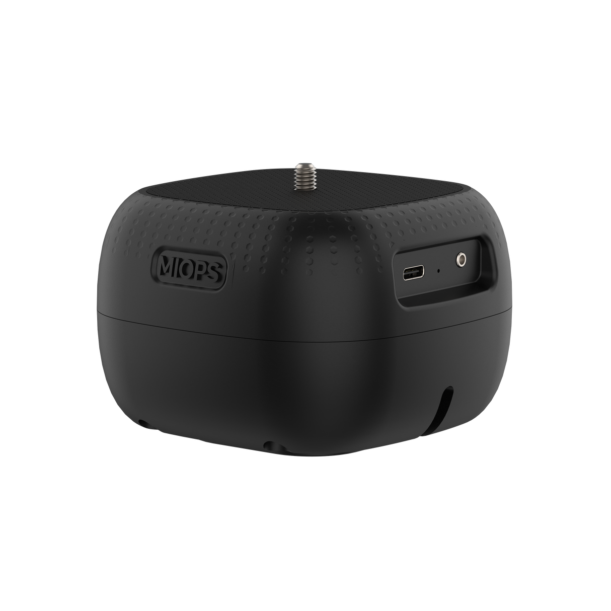 Capsule Miops pro
