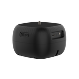 Capsule Miops pro