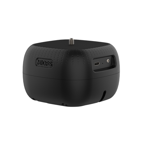 Capsule Miops pro