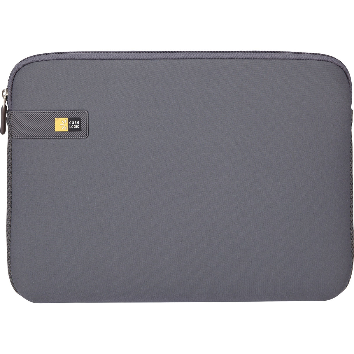 Case Logic 14 Couvercle d'ordinateur portable Laps-114-graphite