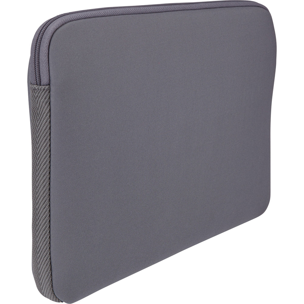 Case Logic 14 Couvercle d'ordinateur portable Laps-114-graphite