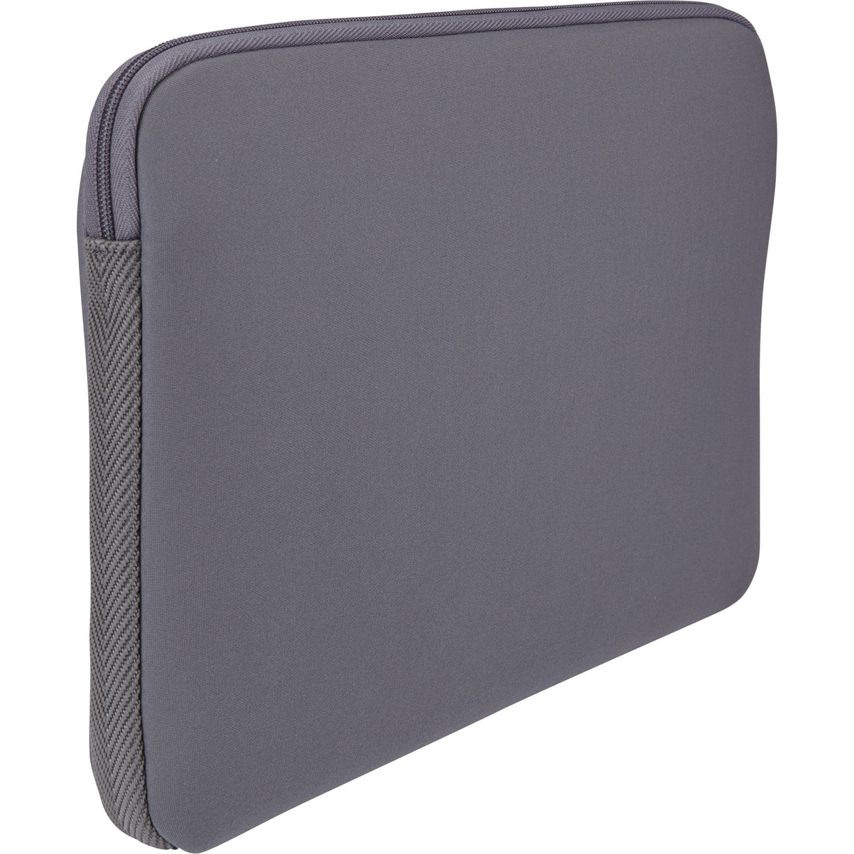 Case Logic 14 Couvercle d'ordinateur portable Laps-114-graphite