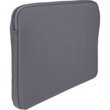 Case Logic 14 Couvercle d'ordinateur portable Laps-114-graphite