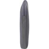 Case Logic 14 Couvercle d'ordinateur portable Laps-114-graphite