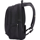 Case Logic 15.6 Sac à dos ordinateur portable RBP-315-Black