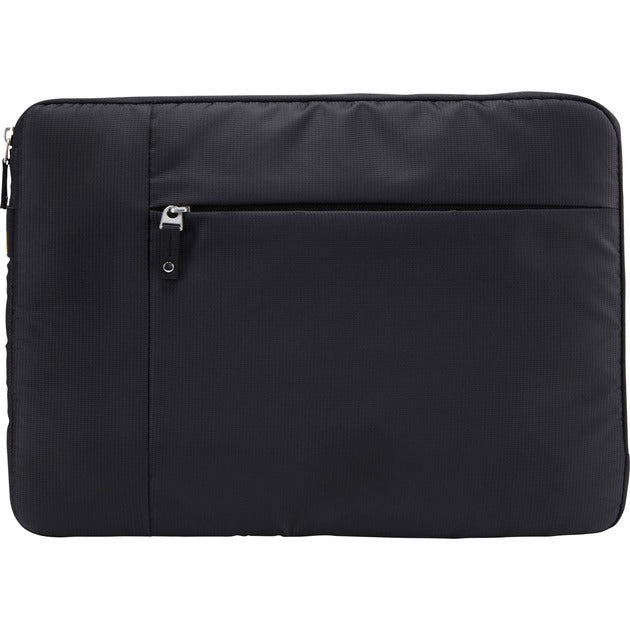 Case Logic 15.6 Couverture d'ordinateur portable TS-115-K