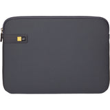 Case Logic Case Logic 15 -16 Couvercle d'ordinateur portable Laps-116-graphite