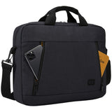 Case Logic Huxton attaché 14