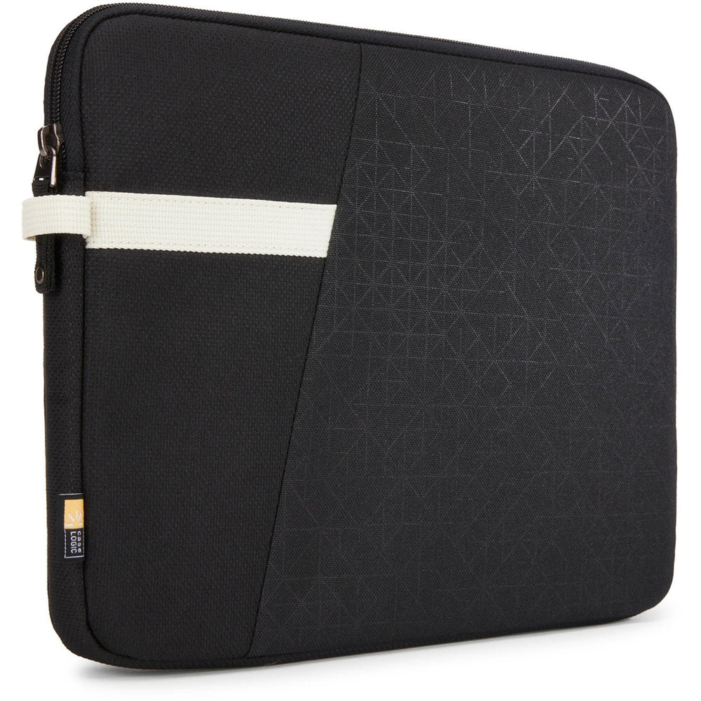 Case Logic Case Logic Ibira 11 Couverture d'ordinateur portable